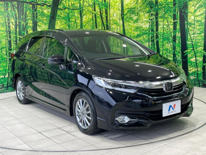 2017 Honda SHUTTLE DAA-GP7 (UW-6a223e278150a)[27]