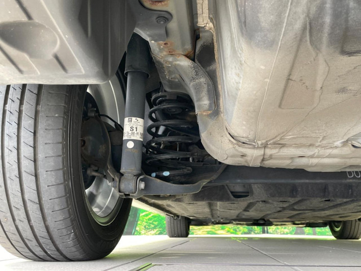 2017 Honda SHUTTLE DAA-GP7 (UW-6a223e278150a)[10]