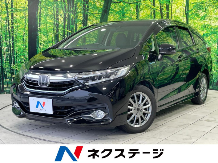 2017 Honda SHUTTLE DAA-GP7 (UW-6a223e278150a)[3]