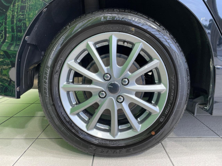 2017 Honda SHUTTLE DAA-GP7 (UW-6a223e278150a)[29]