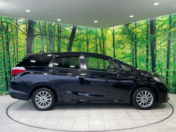 2017 Honda SHUTTLE DAA-GP7 (UW-6a223e278150a)[26]