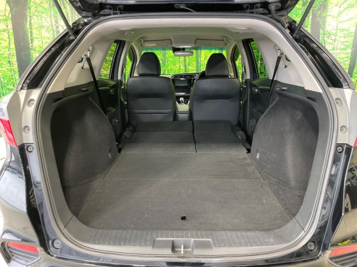 2017 Honda SHUTTLE DAA-GP7 (UW-6a223e278150a)[13]