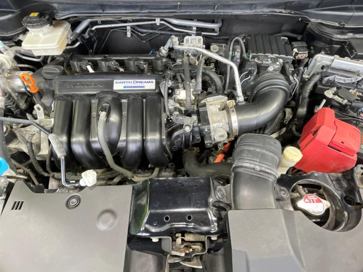 2017 Honda SHUTTLE DAA-GP7 (UW-6a223e278150a)[5]