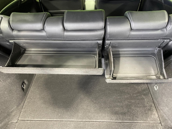 2017 Honda SHUTTLE DAA-GP7 (UW-6a223e278150a)[15]