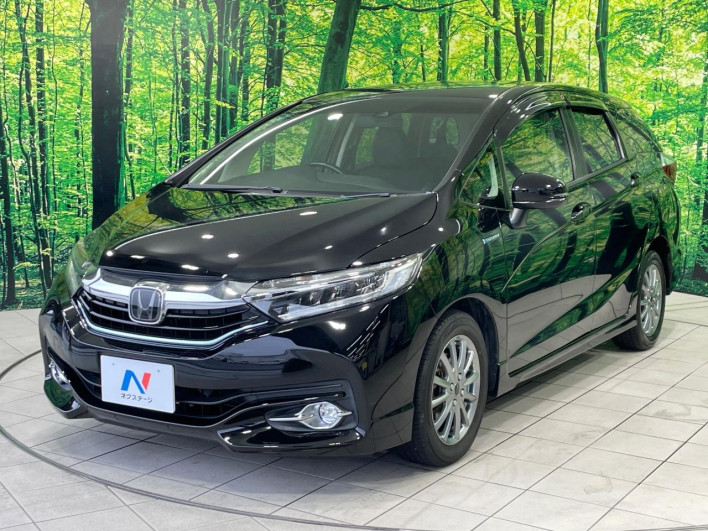 2017 Honda SHUTTLE DAA-GP7 (UW-6a223e278150a)[6]
