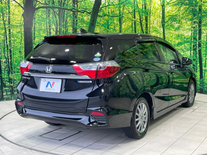 2017 Honda SHUTTLE DAA-GP7 (UW-6a223e278150a)[25]