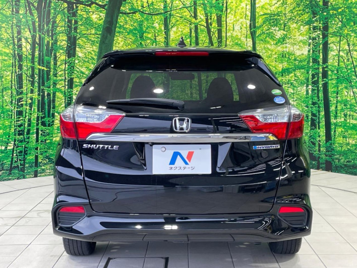 2017 Honda SHUTTLE DAA-GP7 (UW-6a223e278150a)[24]