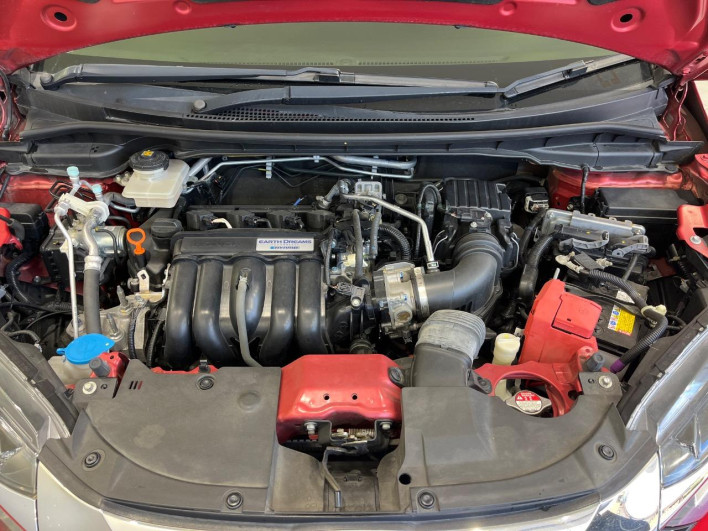 2021 Honda SHUTTLE 6AA-GP8 (UW-6a223e295d862)[12]