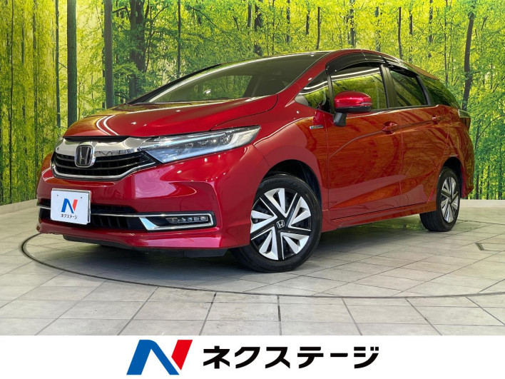 2021 Honda SHUTTLE 6AA-GP8 (UW-6a223e295d862)[3]