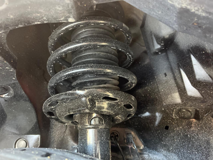 2021 Honda SHUTTLE 6AA-GP8 (UW-6a223e295d862)[7]