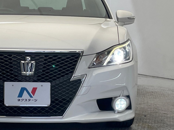 2013 Toyota Crown DBA-GRS214 (UW-6a223e2a76577)[10]