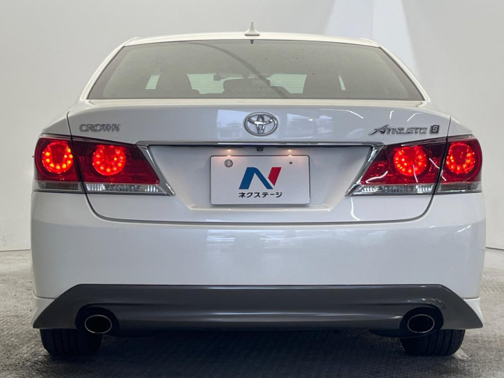 2013 Toyota Crown DBA-GRS214 (UW-6a223e2a76577)[16]