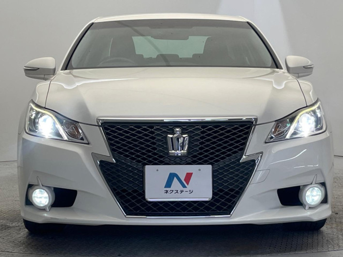 2013 Toyota Crown DBA-GRS214 (UW-6a223e2a76577)[8]