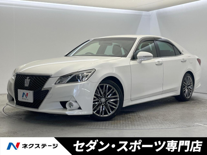 2013 Toyota Crown DBA-GRS214 (UW-6a223e2a76577)[3]