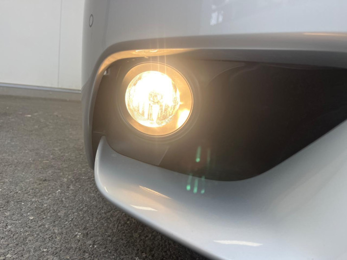 2013 Lexus IS DBA-GSE30 (UW-6a223e2b5ed6a)[7]