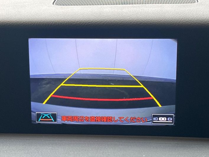 2013 Lexus IS DBA-GSE30 (UW-6a223e2b5ed6a)[10]