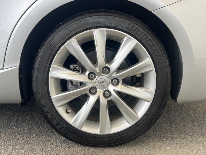 2013 Lexus IS DBA-GSE30 (UW-6a223e2b5ed6a)[13]