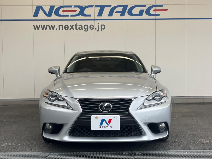 2013 Lexus IS DBA-GSE30 (UW-6a223e2b5ed6a)[11]