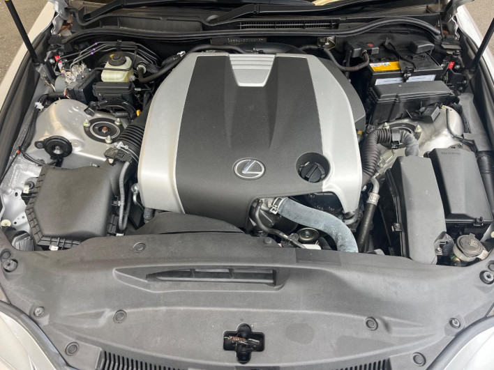2013 Lexus IS DBA-GSE30 (UW-6a223e2b5ed6a)[5]