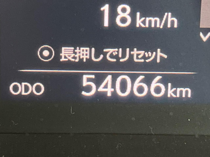 2013 Lexus IS DBA-GSE30 (UW-6a223e2b5ed6a)[2]