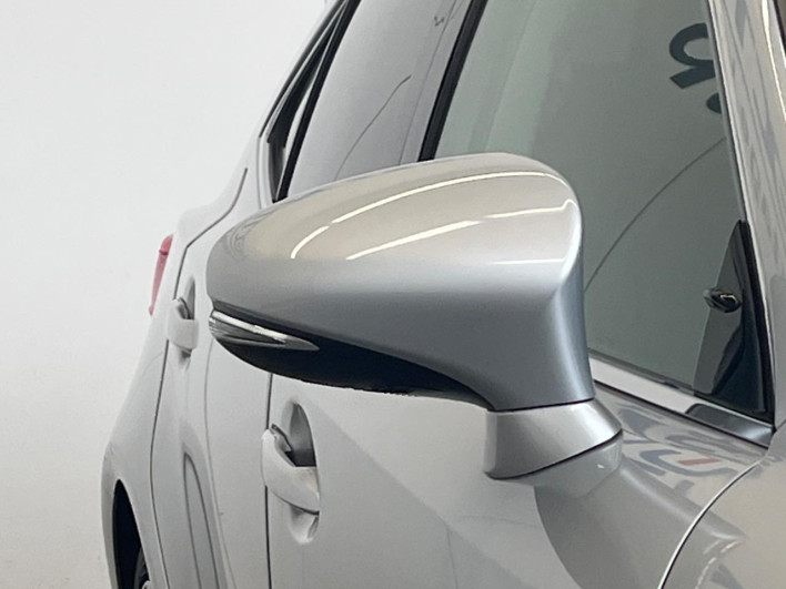 2013 Lexus IS DBA-GSE30 (UW-6a223e2b5ed6a)[4]