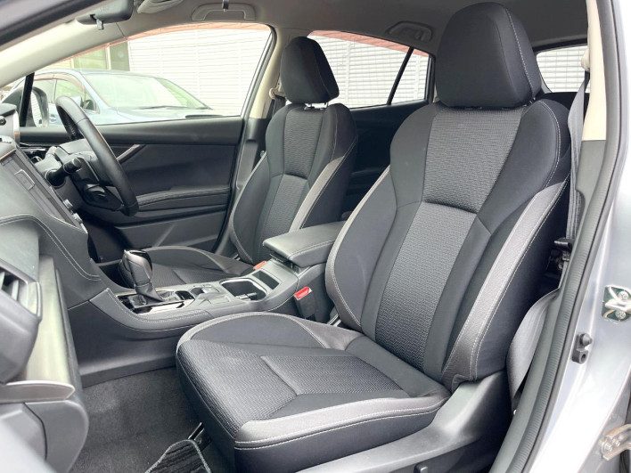 2018 Subaru Impreza Sport DBA-GT6 (UW-6a223e2ddccef)[29]