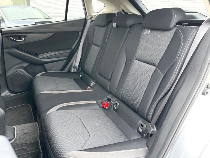 2018 Subaru Impreza Sport DBA-GT6 (UW-6a223e2ddccef)[27]