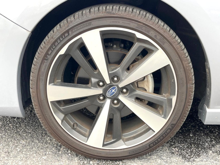 2018 Subaru Impreza Sport DBA-GT6 (UW-6a223e2ddccef)[18]