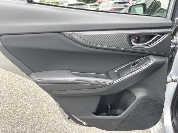 2018 Subaru Impreza Sport DBA-GT6 (UW-6a223e2ddccef)[28]