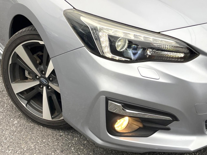 2018 Subaru Impreza Sport DBA-GT6 (UW-6a223e2ddccef)[7]