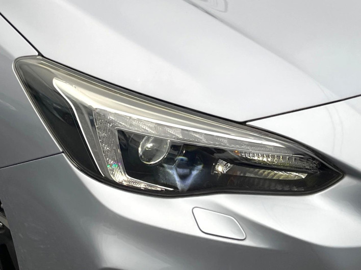 2018 Subaru Impreza Sport DBA-GT6 (UW-6a223e2ddccef)[5]