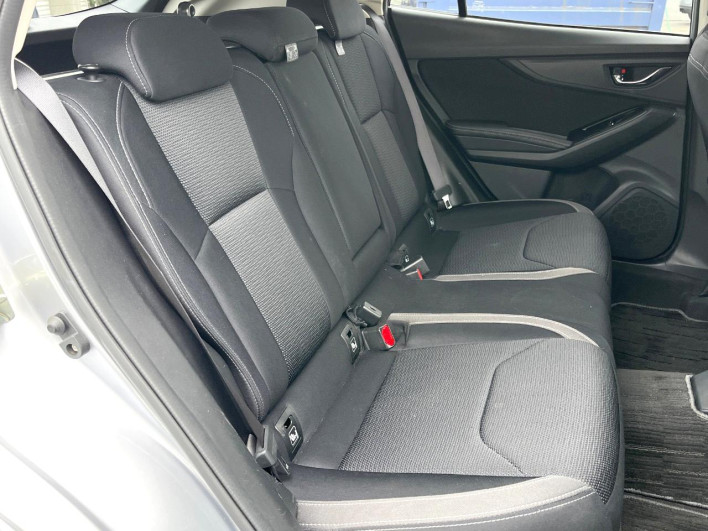 2018 Subaru Impreza Sport DBA-GT6 (UW-6a223e2ddccef)[24]