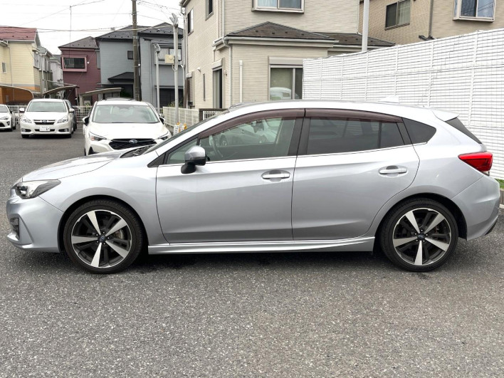 2018 Subaru Impreza Sport DBA-GT6 (UW-6a223e2ddccef)[17]