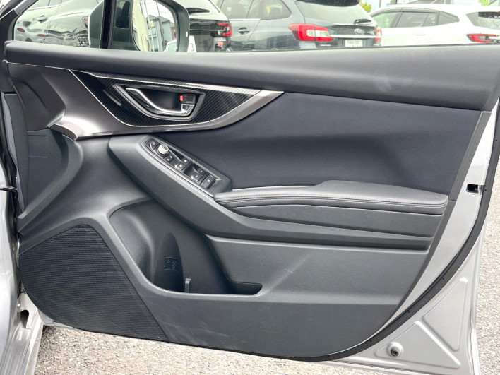 2018 Subaru Impreza Sport DBA-GT6 (UW-6a223e2ddccef)[23]