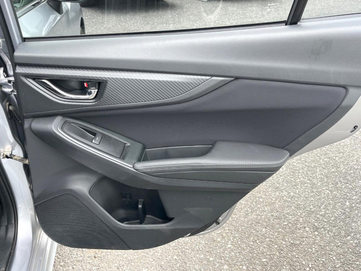 2018 Subaru Impreza Sport DBA-GT6 (UW-6a223e2ddccef)[25]