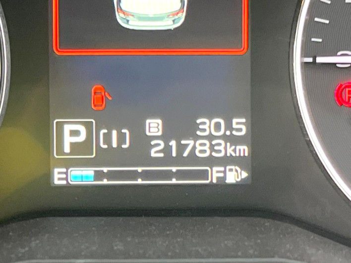 2018 Subaru Impreza Sport DBA-GT6 (UW-6a223e2ddccef)[2]