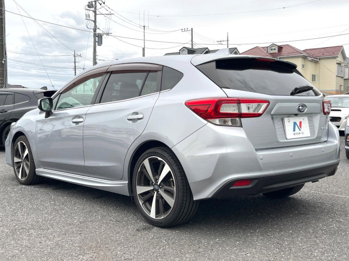 2018 Subaru Impreza Sport DBA-GT6 (UW-6a223e2ddccef)[15]