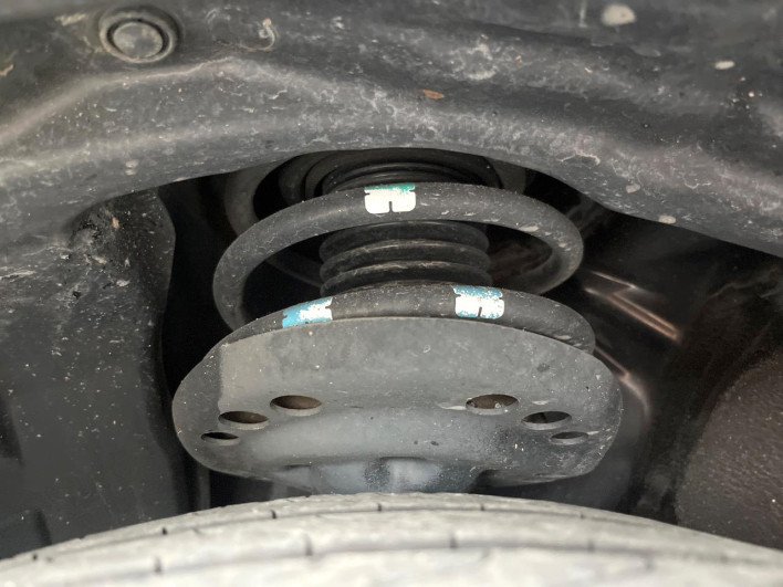 2018 Subaru Impreza Sport DBA-GT6 (UW-6a223e2ddccef)[19]