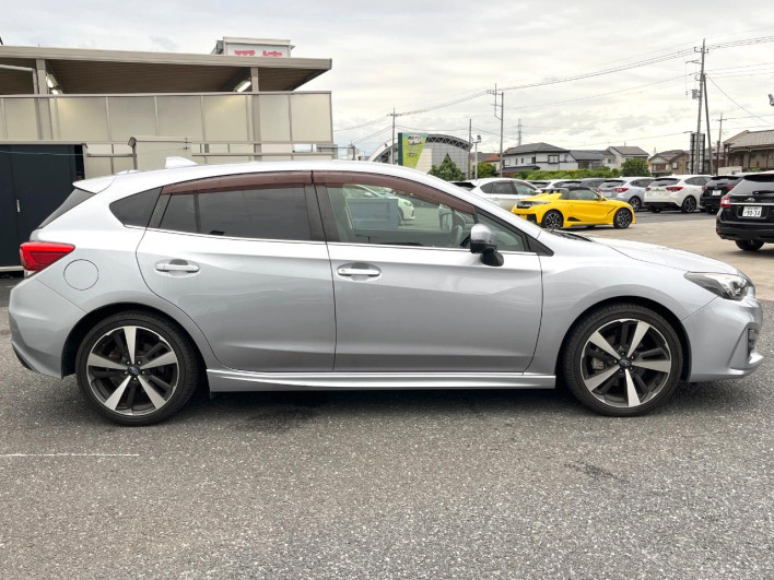 2018 Subaru Impreza Sport DBA-GT6 (UW-6a223e2ddccef)[11]