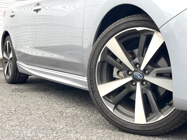 2018 Subaru Impreza Sport DBA-GT6 (UW-6a223e2ddccef)[8]