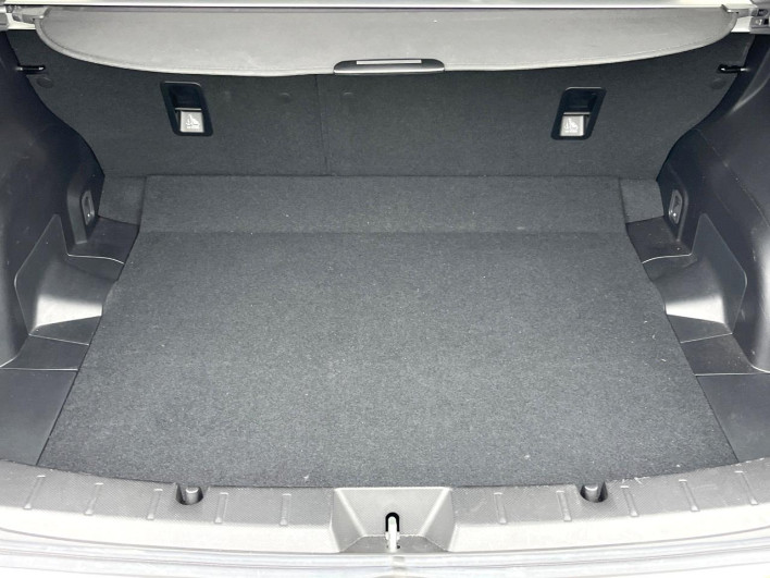 2018 Subaru Impreza Sport DBA-GT6 (UW-6a223e2ddccef)[26]