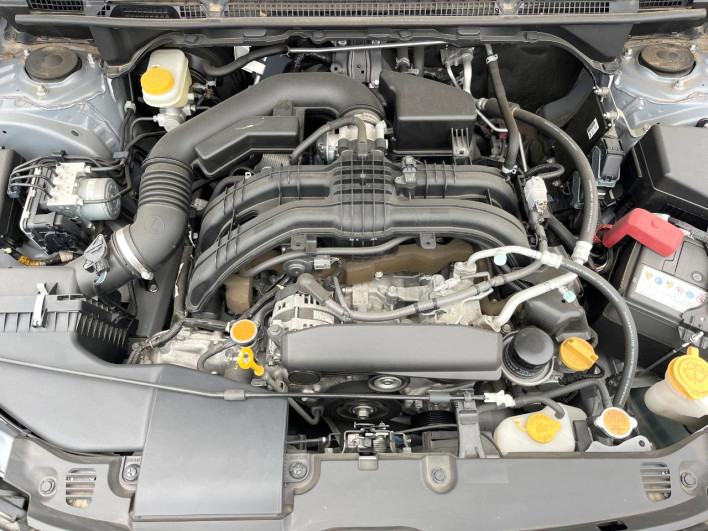 2018 Subaru Impreza Sport DBA-GT6 (UW-6a223e2ddccef)[4]