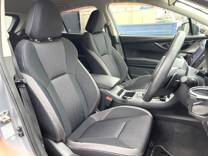 2018 Subaru Impreza Sport DBA-GT6 (UW-6a223e2ddccef)[21]