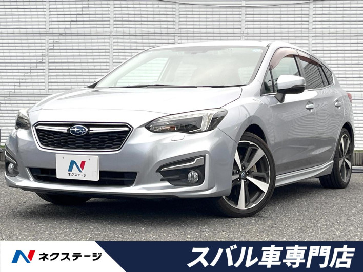 2018 Subaru Impreza Sport DBA-GT6 (UW-6a223e2ddccef)[3]