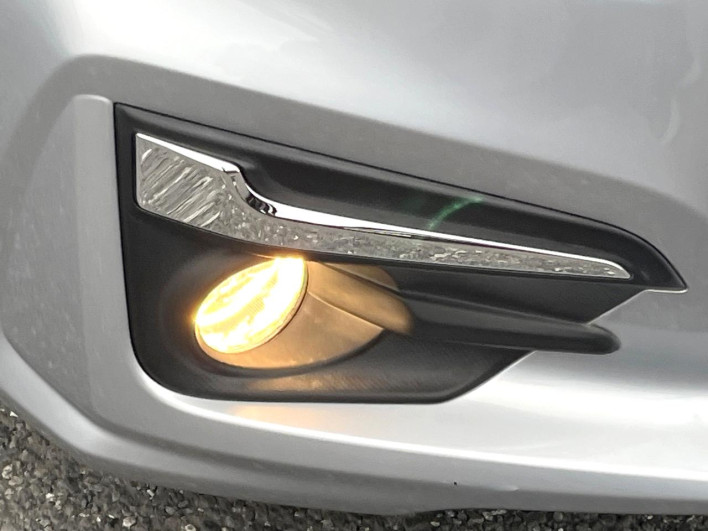 2018 Subaru Impreza Sport DBA-GT6 (UW-6a223e2ddccef)[6]