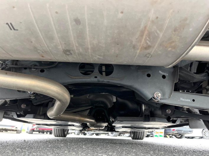 2018 Subaru Impreza Sport DBA-GT6 (UW-6a223e2ddccef)[13]