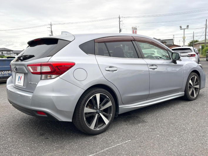 2018 Subaru Impreza Sport DBA-GT6 (UW-6a223e2ddccef)[12]