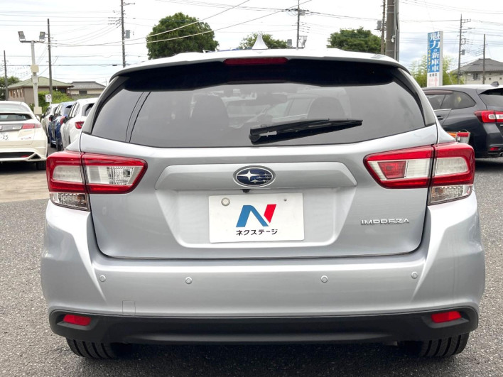 2018 Subaru Impreza Sport DBA-GT6 (UW-6a223e2ddccef)[14]