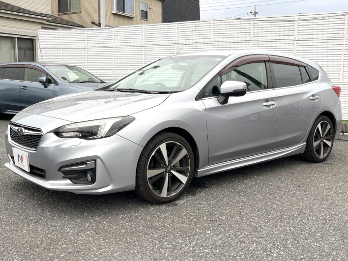 2018 Subaru Impreza Sport DBA-GT6 (UW-6a223e2ddccef)[20]