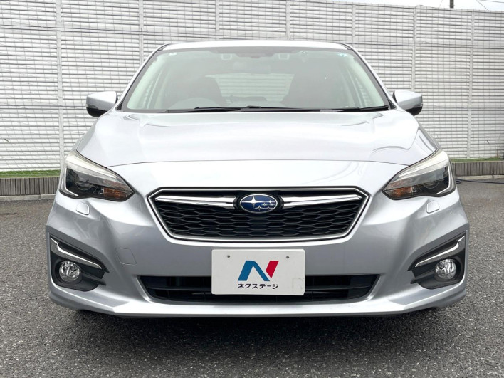 2018 Subaru Impreza Sport DBA-GT6 (UW-6a223e2ddccef)[9]
